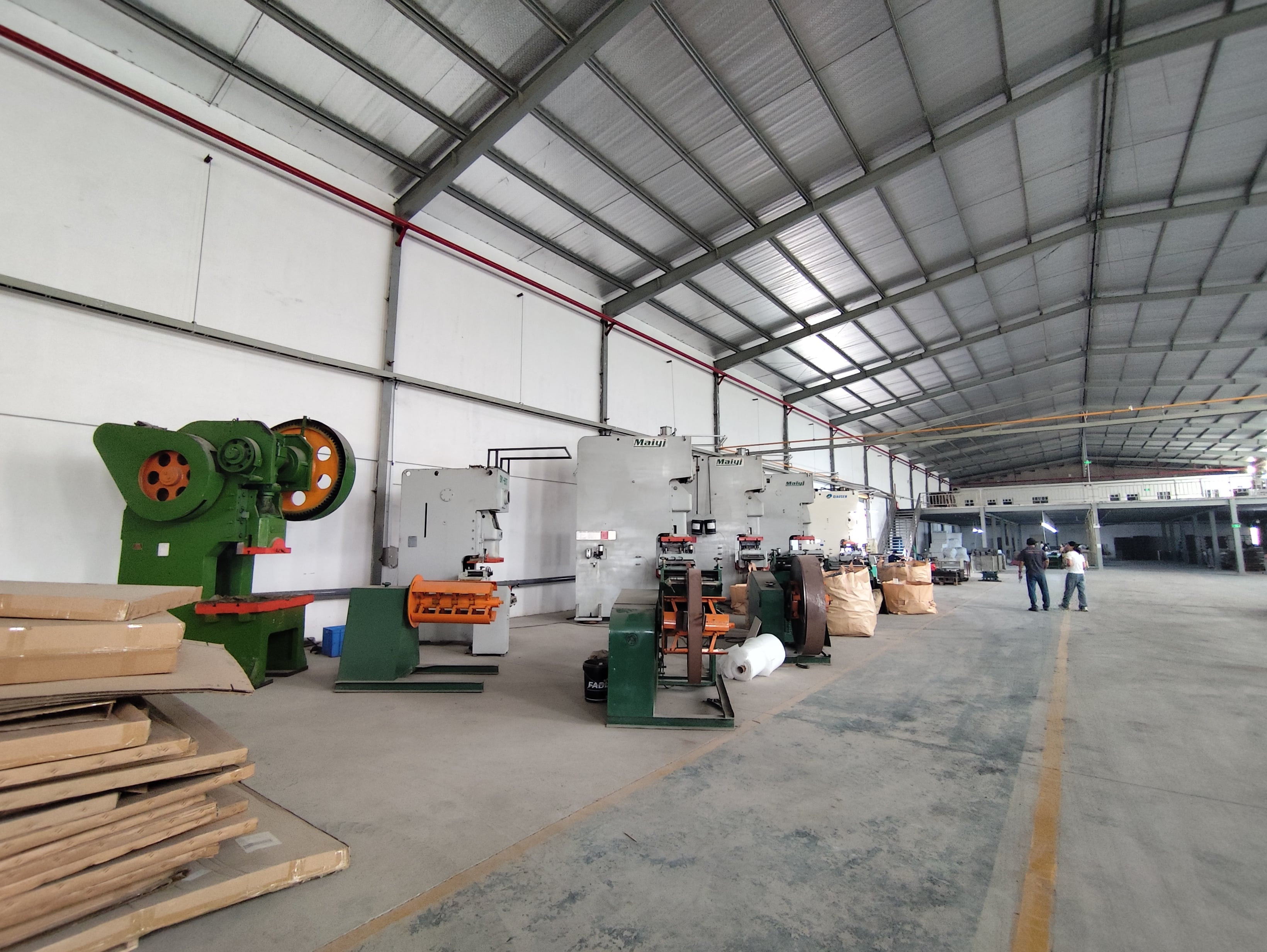 Workshop overview (2).jpg